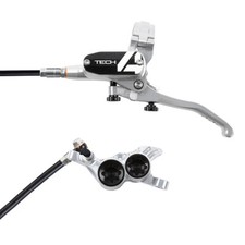 Hope tech brake no - hope,