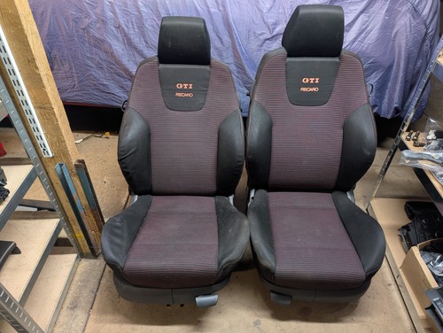 Golf mk4 25th - golf,