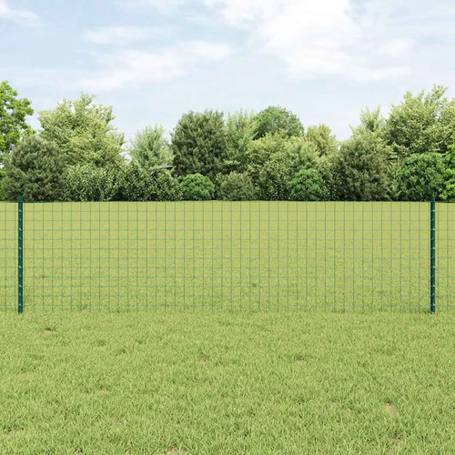 Walplus 5pc green - walplus, poles