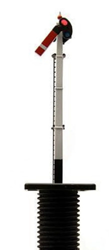 Dapol 001 gwr - 2l-001-001, home