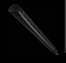 Scotty Cameron Putter Grip