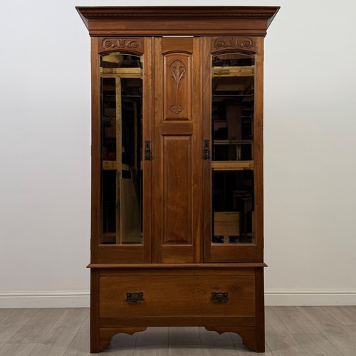 Antique 20th century edwardian - antique,