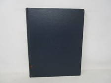 Bound Architectural Review