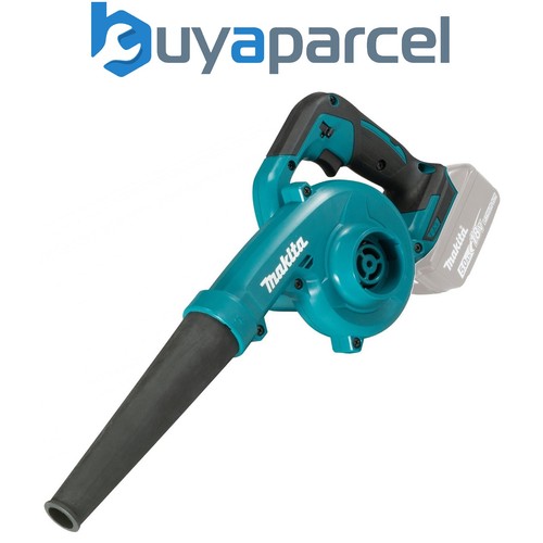 Makita lxt 18v dub185z - makita,