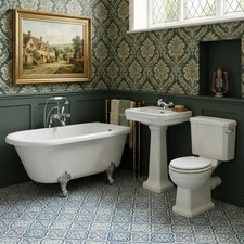 Cambridge traditional 1780 - cambridge,