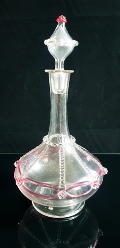 Victorian salviati murano - victorian,