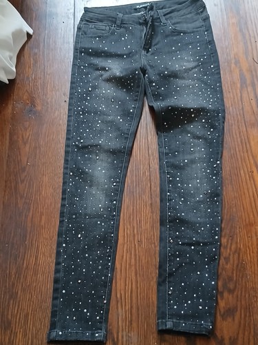 New redial ladies - redial, denim