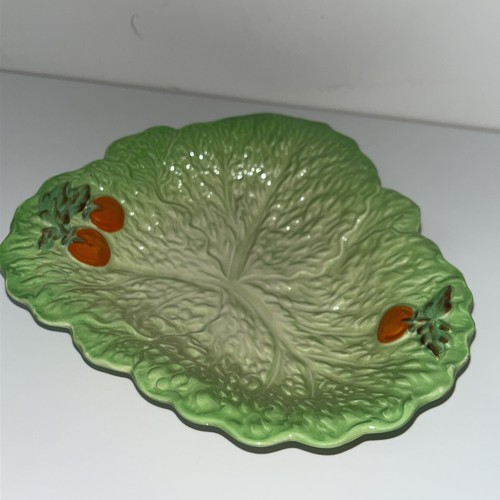 Gorgeous vintage beswick - vintage, ware