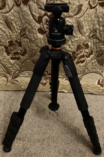 Read vanguard alta 235ab - 235ab, 50