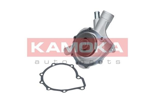 Kamoka t0078 water pump - t0078,
