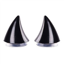 Universal piece 2 - universal,