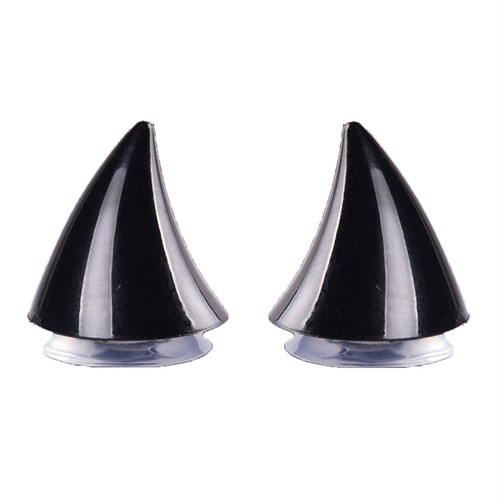 Universal piece 2 - piece, of