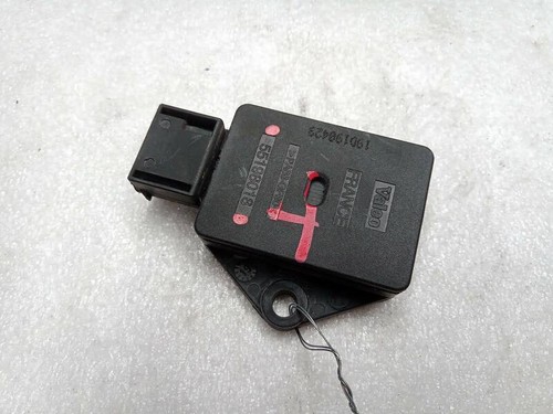 55198018 electronics module