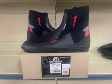 Crew saver zircon neo boot