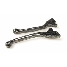 GILERA RUNNER 50 DD PUREJET