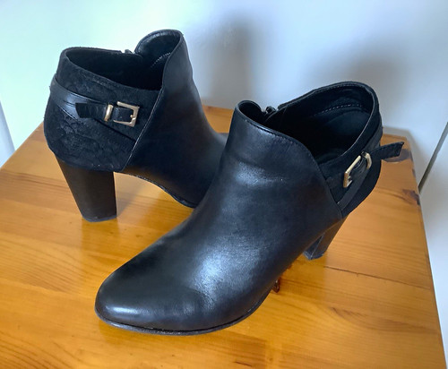 Dune london women leather - dune, women’s