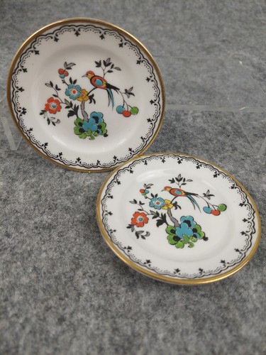 Vintage tuscan china - tuscan,