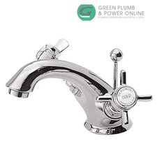 Nuie beaumont mono basin - nuie,