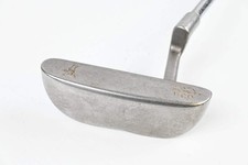 Ping Karsten Original B60