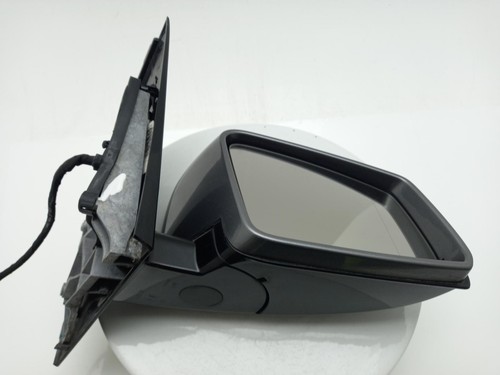 Mercedes class door mirror - class,