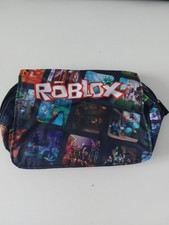 Roblox large double - roblox,