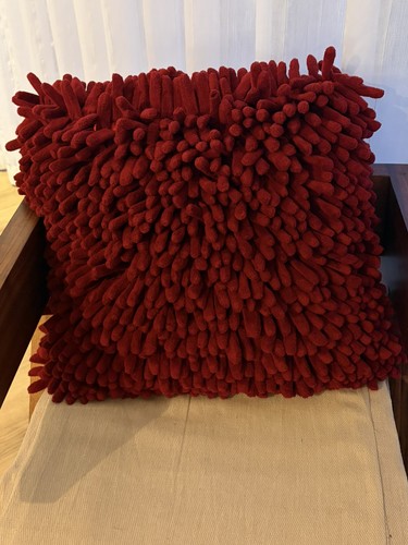 Dreamweavers cushion cover - dreamweavers,