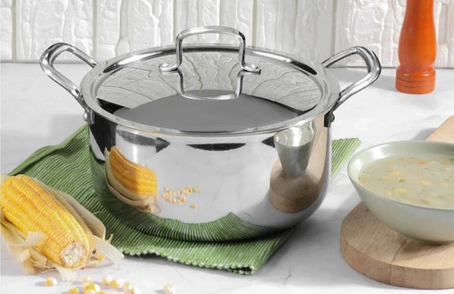 Vinod stainless steel - vinod,
