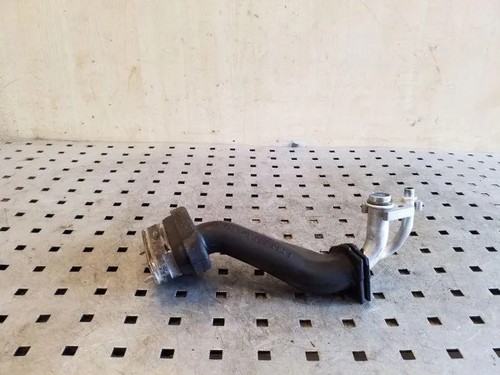 Bmw e53 air con - e53, hose