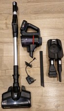 Bosch Unlimited 7 Cordless