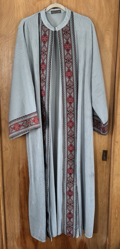 Moroccan dubai kaftans farasha - kaftans,