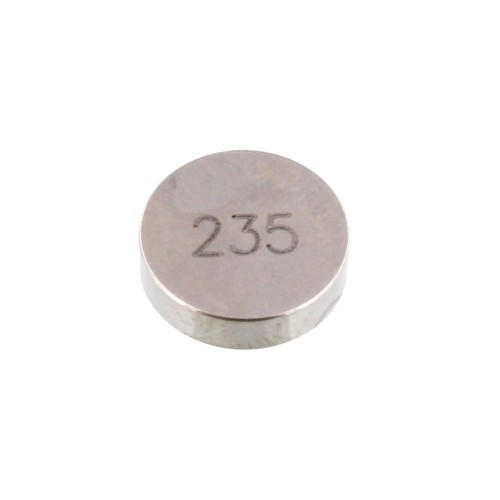 Jmp valve shim 5mm - valve,