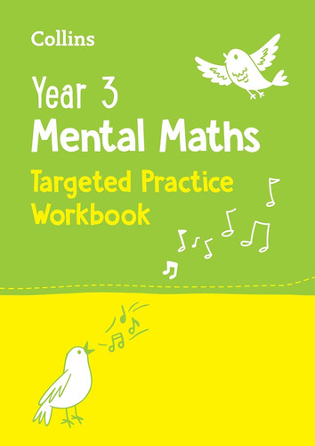 Year mental maths - maths, targeted