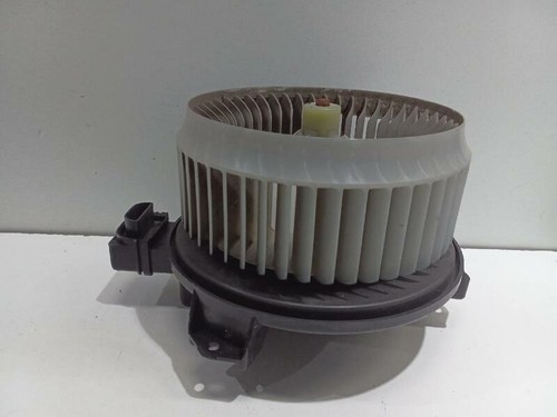 Ay2727006080 heating engine - ay2727006080,