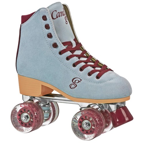 Candi grl carlin womens - grl,