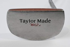 Taylormade Nubbins M2s Putter