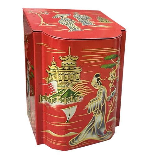 Vintage antique darjeeling - antique,