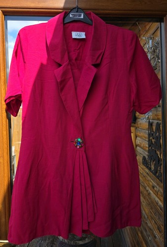 Vintage lella london 2 - vintage,