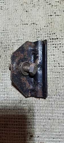Porsche 924 944 battery - 944,
