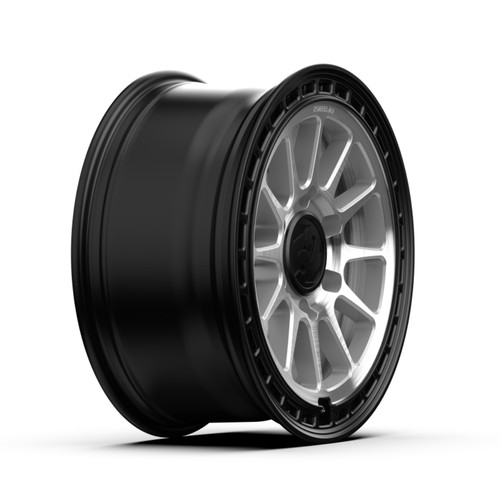 Fifteen52 range 17x8 5 - fifteen52, 17x8.5