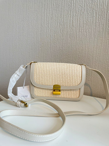 David jones woven - jones,