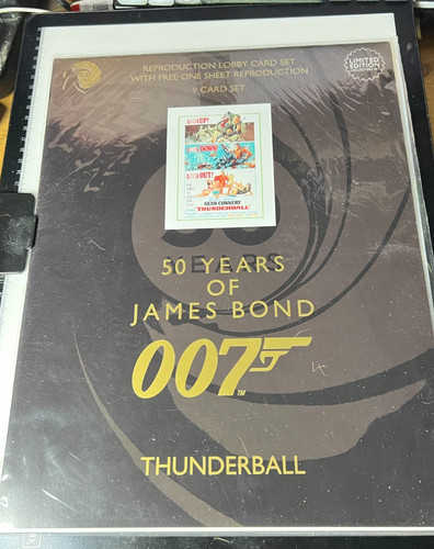 Years james bond - years,