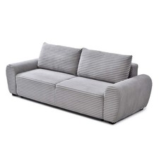 Freya 3 Seater Pull Out Jumbo