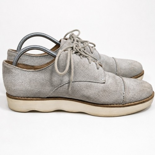 French connection shoes womens - french,