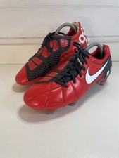 Nike Total 90 Laser Elite