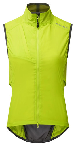 Altura womens airstream - womens,