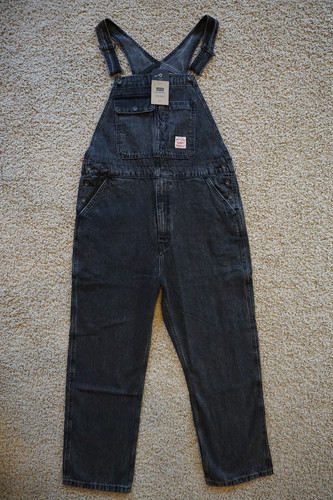 Nwt men levi - men's, jean