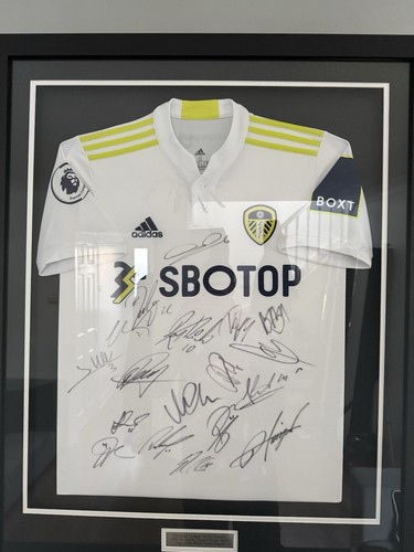 Leeds united adidas - leeds,
