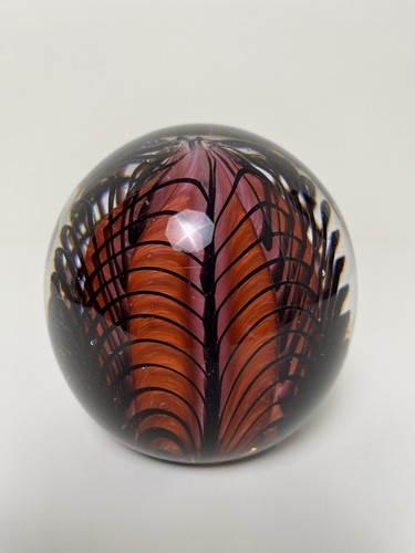 Teign valley art - valley, glass