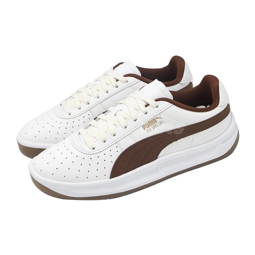 Puma special prm white - puma,
