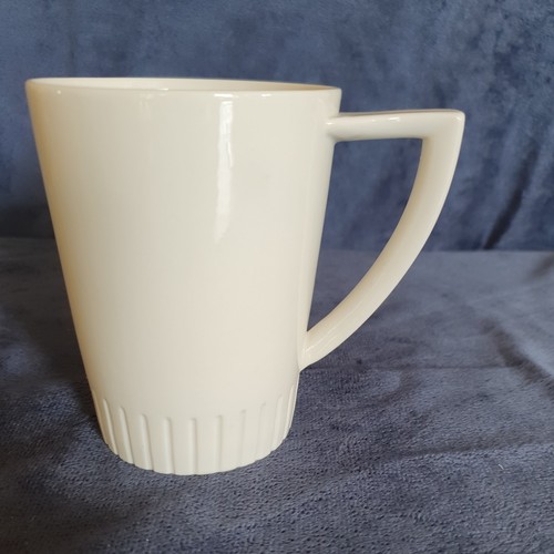 Belleek living atlantic coffee - belleek,